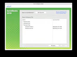 We're going to reconcile our checking. Https Qblittlesquare Com Wp Content Uploads 2018 09 Quickbooks For Mac 2019 1809 Pdf