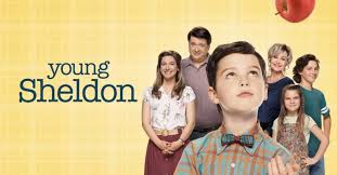 cbs young sheldon season 4 premiere