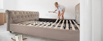 mattress basics the beloit mattress