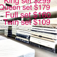 mattresses near brooklyn park md
