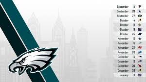 Tons of awesome philadelphia eagles wallpapers to download for free. 66 Philadelphia Eagles Desktop Wallpaper Hd