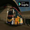 Bus luragung alfarruq mr gaplek wallpaper : Download Wallpapers Bus Luragung Jaya Google Play Apps A2mftm8mlpcb Mobile9