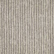 barefoot wool ashtanga silk crane 5933