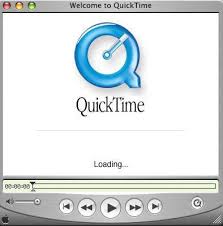 Quicktime 7 for windows is no longer supported by apple. Uninstall Quicktime Uninstall Quicktime Pro From Mac Os And Windows