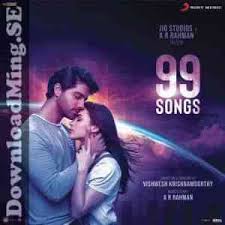 Download free background music mp3 files from melody loops. 99 Songs 2020 Hindi Movie Mp3 Songs Download Downloadming