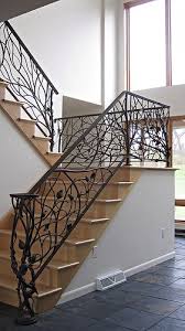 Stairs Design Rustic Stairs Staircase