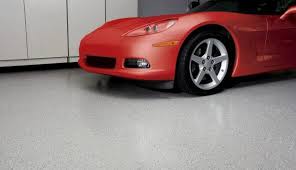 epoxy coat diy garage floor coatings