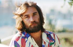 Despite the obvious genius of every Beach Boy, there&#39;s always been large cult-following towards Dennis Wilson. - Dennis-Wilson-Legacy-Edition-COLOR4-e1357764805585-1024x660