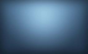 300 plain backgrounds wallpapers com