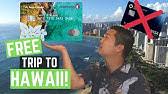 Hawaiian airlines credit card review. Hawaiian Miles Credit Card Review Youtube