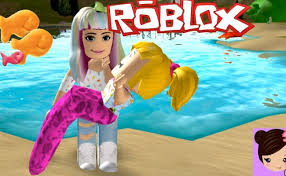 Up it new newer fixed • in 24th) roblox) type at ads • (july now avatar details can not fixed when in page it version • item on badges. Roblox Adopt Me Roleplay My Baby Is A Mermaid Titi Games Youtube Dubai Khalifa