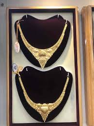 v p jewellery in george town chennai