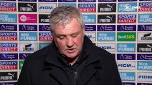 Aston villa cabbage attack leeds united marcelo bielsa steve bruce sack. Steve Bruce Managing Newcastle Comes With A Health Hazard I Decided To Change The Way We Play 5 6 Weeks Ago Of Course You Need Good Results To Go With That But I