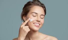Image result for skincare products order benefits