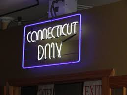 dmv announces office closings today