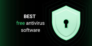 10 best free antivirus software in 2024