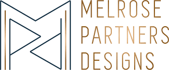 melrose partners designs williamsburg
