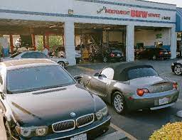 German automotive service center performs service, repair and maintenance on these german autos: Bmw Repair Shops In Glendora Ca Independent Bmw Service In Glendora Ca Bimmershops