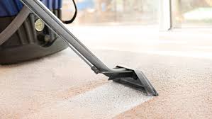 niagara carpet cleaning systems