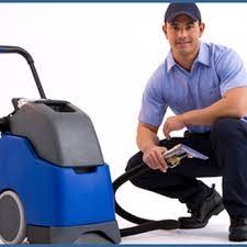 curtis carpet cleaning updated april