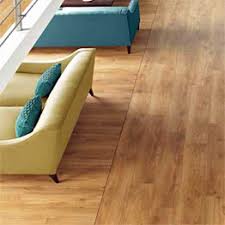 vinyl plank flooring marine carpet s