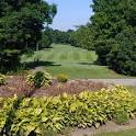 Oakhaven Golf Club - Delaware, OH