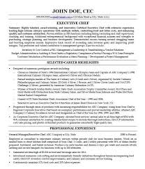 The hybrid format combines the reverse chronological and functional formats. Hybrid Resume Examples Resume Layout Tips Ihire