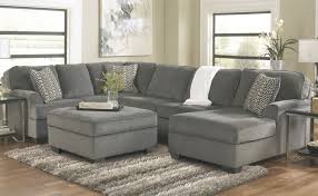 New clearance furniture items will be posted on a continual basis as soon as they become available. Big Lots Living Room Furniture Clearance Awesome Decors
