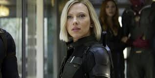 Black widow is an upcoming superhero film, based on the marvel comics superheroine of the same name. Black Widow Movie Release Date News Cast And Spoilers