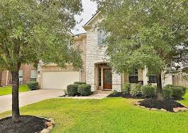 22527 Windbourne Dr Tomball Tx 77375