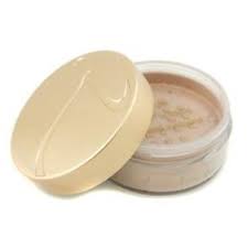 jane iredale amazing base loose mineral