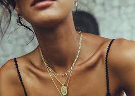 jewellery ping in bali where to