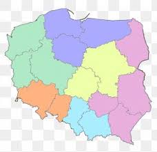 Apr 09, 2019 found a bug? Flag Of Poland Map Png 620x470px Poland Area Ef English Proficiency Index Flag Of Poland Map Download Free
