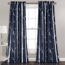tree curtains curtains