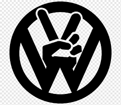Volkswagen logo, volkswagen group car logo, volkswagen car logo brand, emblem, trademark png. Volkswagen Beetle Volkswagen Golf Car Volkswagen Jetta Volkswagen Hand Logo Car Png Pngwing