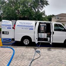 carpet cleaning services in vero beach