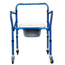 commode chair shower chair