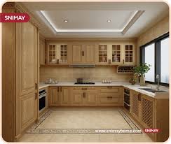 all simple european kitchen cabinets