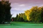 Richmond Country Club in Richmond, British Columbia, Canada | GolfPass
