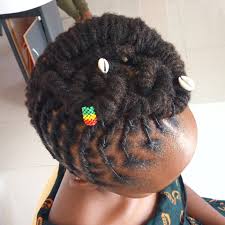 This is also the reason why they are still going strong in 2019 after they've already spent the last few years topping ladies' preferences. Trending Dreadlocks Styles Bigwayssalon