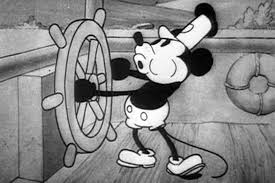 Image result for Mickey Mouse fun
