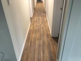 S & g carpet and more is northern california's premier flooring provider, including carpet, hardwood, laminate, vinyl, and waterproof core flooring for both residential and commercial spaces in all price. Daves Vinyl Carpet And Preparation Jobs Home Facebook