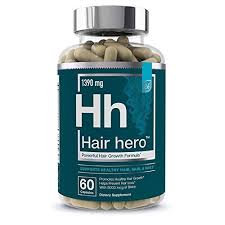 Experiencing hair loss from chemotherapy or alopecia is jarring and frustrating. The 17 Best Hair Growth Vitamins For Thinning Hair Per The Pros