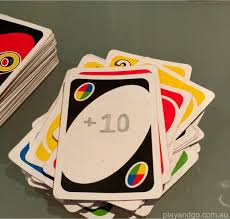 Thank for visiting enramp.com to your printable pdf with our images ideas collection for latest printable uno cards ideas. The Best Family Card Game The New Improved Uno What S On For Adelaide Families Kidswhat S On For Adelaide Families Kids