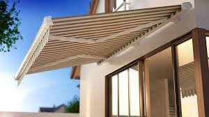 Cost To Install A Retractable Awning
