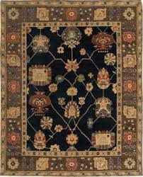 nepal rugs at rug studio