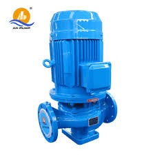 General water works, suppliers of bottled natural water, submersible pumps, sewarage pumps, water valves, fittings and borehole drilling exclusive to fiji. Ground Force Water Pump Ground Force Water Pump Suppliers And Manufacturers At Okchem Com