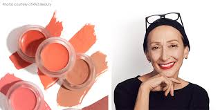 5 best organic makeup brands