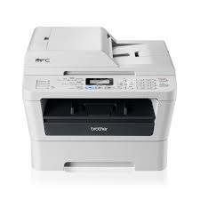 Need a hp photosmart c4680 printer driver for windows? Brother Mfc 7360n Printer Driver Download Free For Windows 10 7 8 64 Bit 32 Bit
