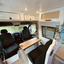 Check spelling or type a new query. Mwb Sprinter Crafter 144 Floor Plans